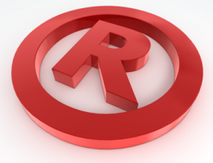 Marca registrada