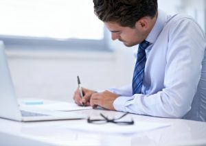 Profissional Liberal