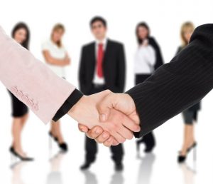 Sociedade e Regime de Bens