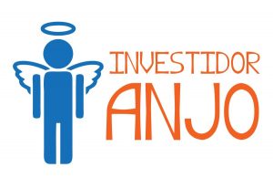 Investidor Anjo