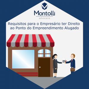 Direito ao Ponto